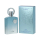 Eau De Parfum Afnan Supremacy in Heaven