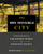 99% Invisible City - Roman Mars Kurt Kohlstedt