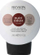 Maskë ngjyruese flokësh Revlon Professional Nutri Color Filters 524 Coppery Pearl Brown, 240ml