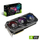 Kartelë grafike ASUS ROG -STRIX-RTX3080-O10G-V2-GAMING NVIDIA GeForce RTX 3080 10 GB GDDR6X