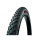 Gome E Jashtme Vittoria Barzo G2.0 29x2,1 Retro  28446