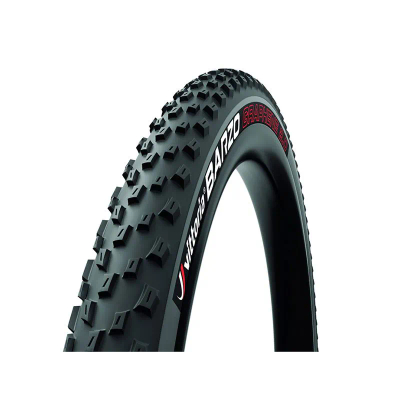 Gome E Jashtme Vittoria Barzo G2.0 29x2,1 Retro  28446