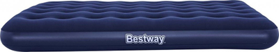 Dyshek me ajër Bestway, 191x137x22 cm