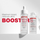 Serum për fytyrë SkinCode Essentials Niacinamide Tone Booster. 30ml