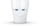 Filxhan Donic Fiftyeight T_01_81_58, porcelan, 350ml, i bardhë