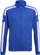 Xhaketë për kalamaj Adidas SQUADRA 21 Training, e kaltër