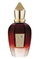Eau de Parfum XerJoff Fars, 50 ml