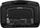 Monitor aktiv Behringer Eurolive B205D, 150W, me mikser mrena, i zi