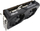 Kartelë grafike ASUS Dual Radeon RX 7600 V2 OC Edition, 8GB GDDR6