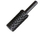 Rraspë cilindrike për llamarinë Wolfcraft 2534000, diametër 12.5mm, bisht 6.35mm