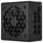Furnizues rryme CORSAIR RM650, 650W, 80 Plus Gold, i zi