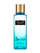 Spraj për trup Victoria's Secret Aqua Kiss 250 ml