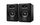 Monitorë studio M-Audio BX4PAIRXUS, 4.5", 120W, të zinj