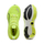 Atlete vrapimi Puma ForeverRun Nitro 2, shkumë Nitro, rrjetë që merr frymë, të verdha neon
