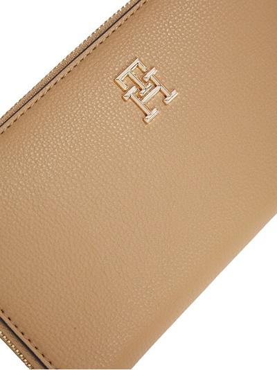 Kuletë për femra Tommy Hilfiger, bezhë