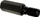 Zgjatues për stërvitje DIAM Diamond Drill Bit Extension, 300mm, 1 1/4", metalik