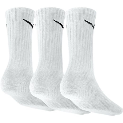 Çorape Nike, 23161-469549