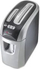 Copëtues Rexel Prostyle + 12, i hirtë / zi (2102563EU)