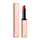 Buzëkuq NARS Afterglow Sensual Shine, 1.5 g