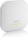 Access point WiFi Zyxel WAX620D 6E, WiFi 6E, 5400 Mbps, i bardhë