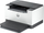 Печатач HP LaserJet M207dw, ласерски црно-бел, безжичен, дуплекс