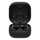 Kufje wireless Sony LinkBuds Fit WF-LS910N, in-ear, Bluetooth, të zeza