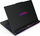 Laptop Lenovo Legion Pro 7 16IAX10H, 16", Intel Core Ultra 9, 64GB DDR5 400, 2xSSD1TB, GeForce RTX 5080, i zi