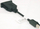 Adapter video PNY QSP-MINIDP/DVIV3, mini DisplayPort në DVI, 1920x1200, i zi