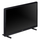 TV Philips 32PHS5507/12, 32\" (81.3 cm), HD, i zi
