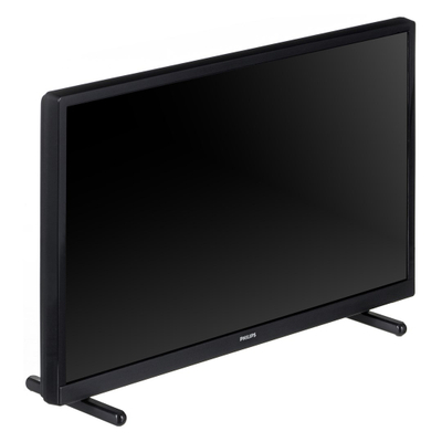 TV Philips 32PHS5507/12, 32\" (81.3 cm), HD, i zi