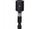 Бит за навртки Bosch Impact Nutsetter, 10mm, зацврстен челик