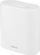Ruter Asus ExpertWiFi EBM68, Wi-Fi 6, 2.5Gbps WAN, i bardhë