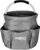 Çantë kopshti Neo Tools Garden Carry, material oxford, palosëse, jeshile