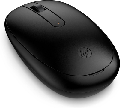 Maus HP 240, Bluetooth, i zi