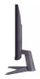 Monitor gaming LG 27GS50F-B, 27", Full HD, gri