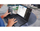 Laptop Lenovo ThinkPad E16 Gen 2, 16", Ryzen 7, 32GB RAM, i zi