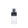 Eau de Parfum Jil Sander Softly, 80 ml