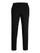 Pizhame Jack&Jones JACSOLID 12243826 Black