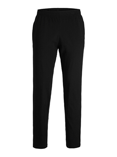Pizhame Jack&Jones JACSOLID 12243826 Black
