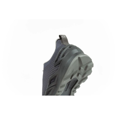 Atlete sportive Lowa W 320433 3897 GORE-TEX, për femra, të papërshkueshme nga uji, gri