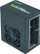 Burim energjie Chieftec CSN-450C CSN-450C SFX, 450W
