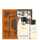 Set eau de toilette dhe xhel për dush Hermes Terre D´ Hermes, 50 ml + 40 ml