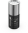 Bazë manikyri One Coat Ultrabase With Acid, profesionale, 7g