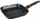Tigan Berlinger Haus Granit Diamond, 28 cm, i zi