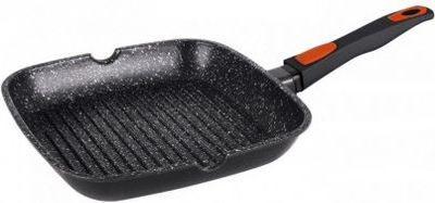 Tigan Berlinger Haus Granit Diamond, 28 cm, i zi