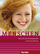 Menschen A1.1 Lhb - Hueber