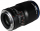 Objektiv Laowa 58mm f/2.8 2x Ultra Macro APO për Nikon Z, full frame, i zi