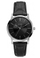 Orë dore Guess W0191G1