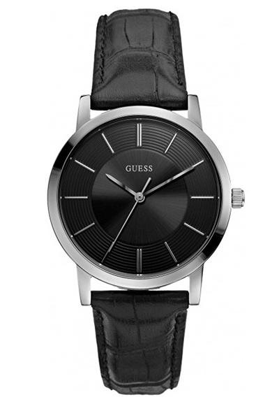 Orë dore Guess W0191G1