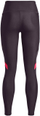 Pantallona për femra Under Armour, 2255164-31003030, M
